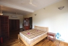 House for rent in Tay Ho district, Ha Noi, Near westlake